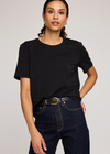Gentle Fawn The Christine Tee
