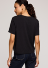 Gentle Fawn The Christine Tee
