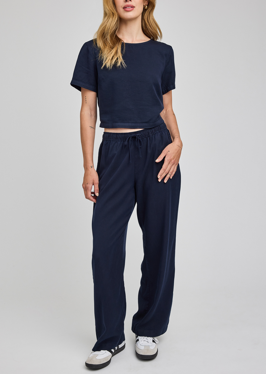 Gentle Fawn The Gabriel Pant