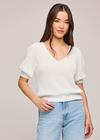 Gentle Fawn The Phoebe Sweater