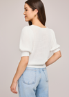 Gentle Fawn The Phoebe Sweater