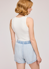 Gentle Fawn The Wyatt Short