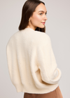 Gentle Fawn Theodora Sweater