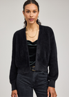 Gentle Fawn Theodora Sweater
