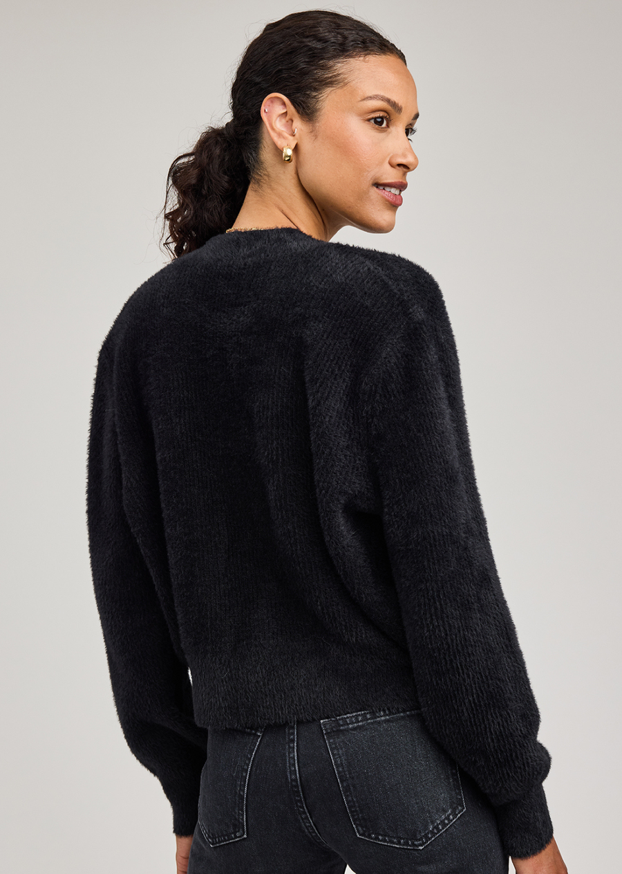Gentle Fawn Theodora Sweater