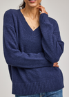 Gentle Fawn Tilda Sweater