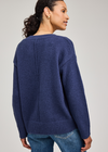 Gentle Fawn Tilda Sweater