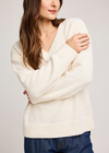 Gentle Fawn Tilda Sweater