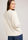 Gentle Fawn Tilda Sweater