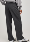 Gentle Fawn Trina Trouser