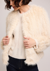 Gentle Fawn Uma Jacket
