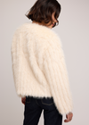 Gentle Fawn Uma Jacket