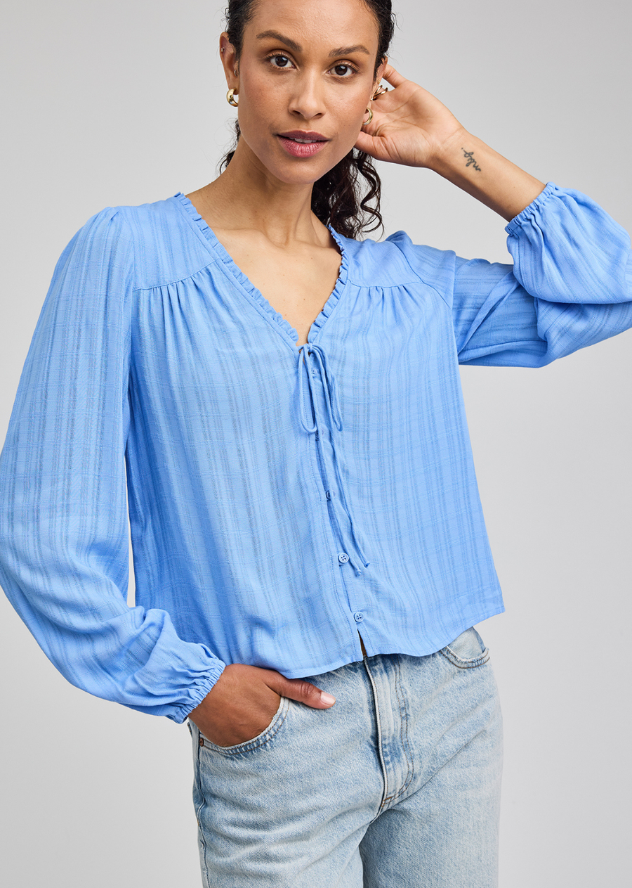 Gentle Fawn Vanessa Top