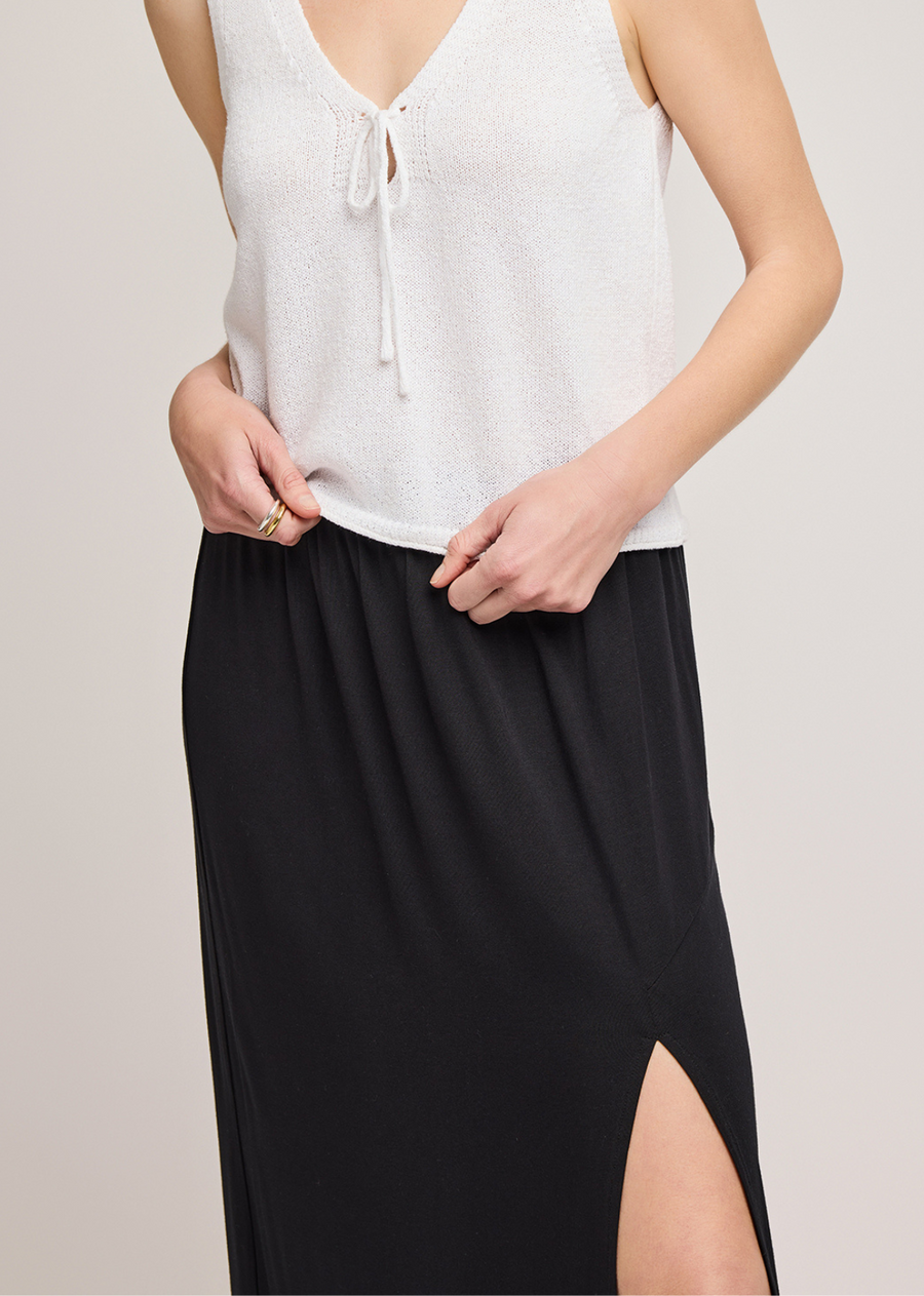 Gentle Fawn Venice Skirt