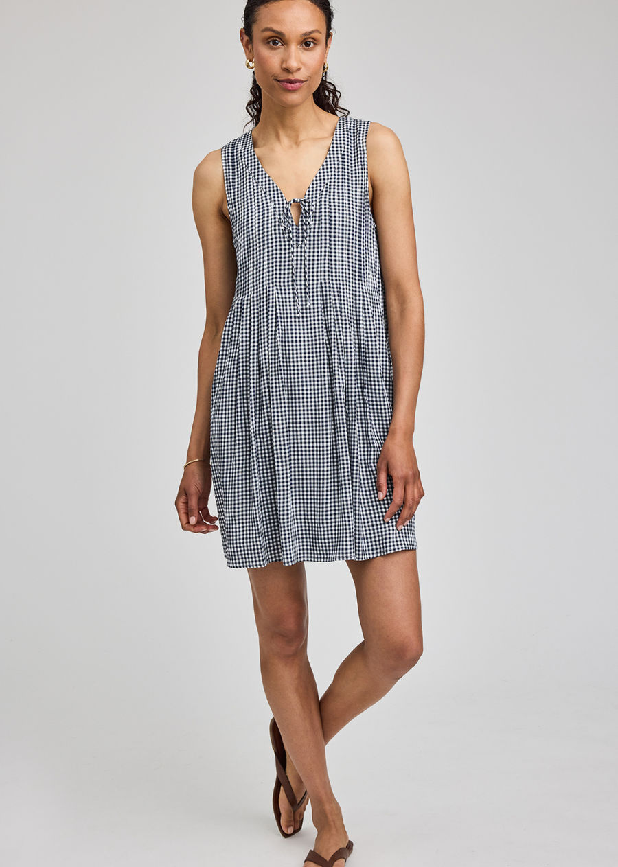 Gentle Fawn Zoey Dress