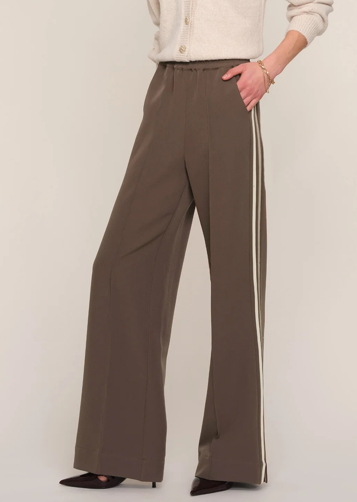 Heartloom Bryson Pant