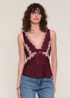 Heartloom Cheryl Top