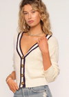 Heartloom Clarke Cardi