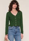 Heartloom Geneva Cardi