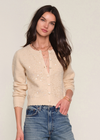 Heartloom Lettie Cardi