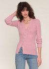 Heartloom Lovett Top