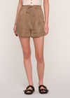 Heartloom Sabine Short