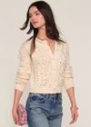Heartloom Tana Cardi