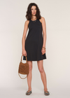 Heartloom Vanna Dress