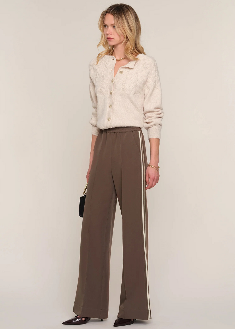 Heartloom Bryson Pant