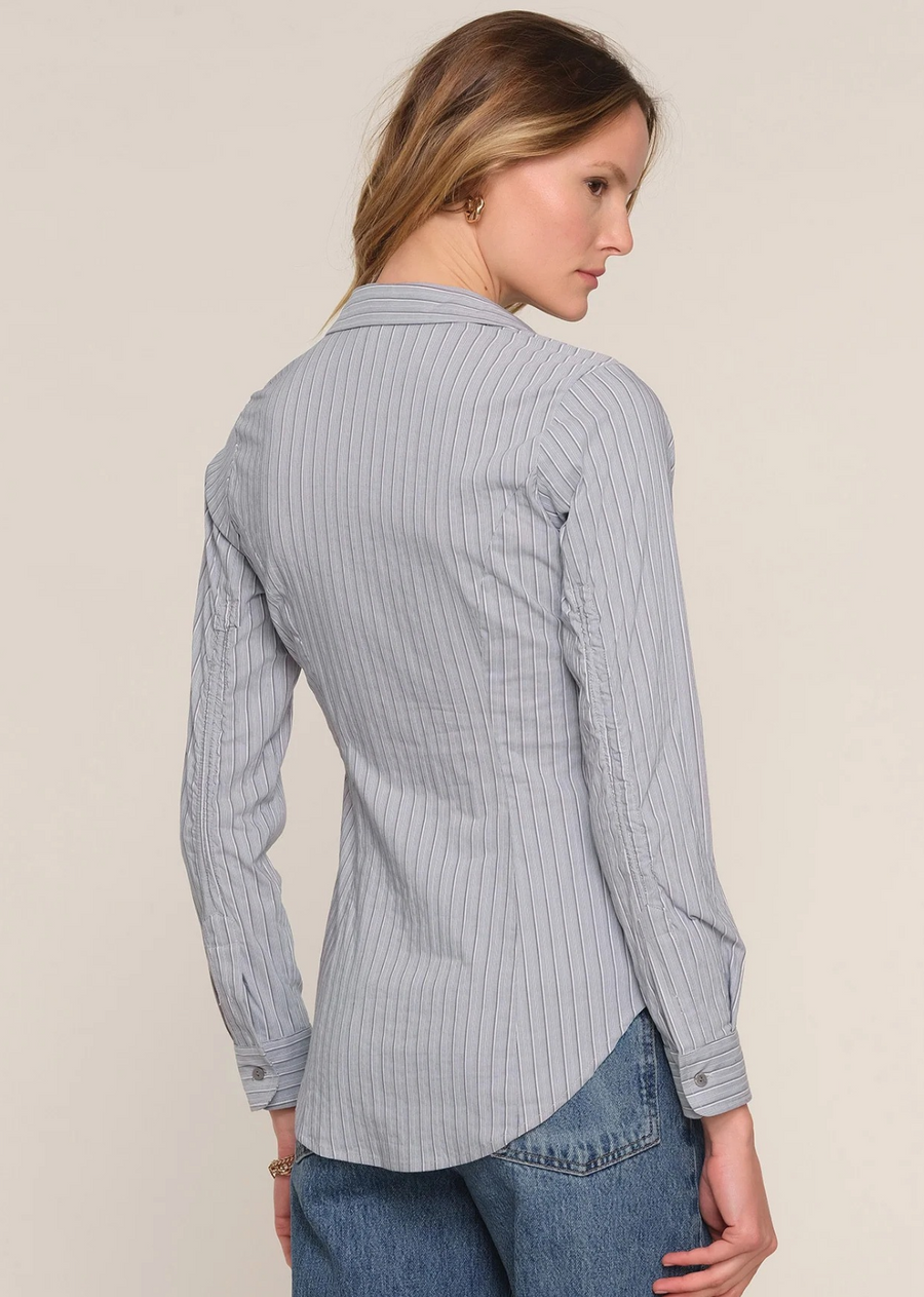 Heartloom Seevon Shirt