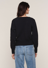 Heartloom Cecilia Cardigan