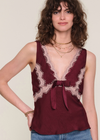 Heartloom Cheryl Top