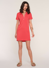 Heartloom Dori Dress
