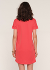 Heartloom Dori Dress