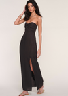 Heartloom Dovi Dress