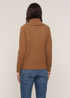 Heartloom Grant Cardi