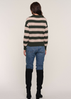 Heartloom Kendi Sweater