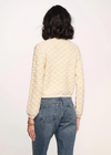 Heartloom Kiel Cardigan