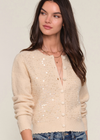 Heartloom Lettie Cardi