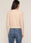 Heartloom Lettie Cardi