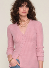Heartloom Lovett Top