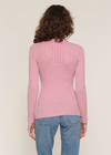 Heartloom Lovett Top