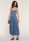 Heartloom Malani Dress