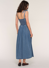 Heartloom Malani Dress