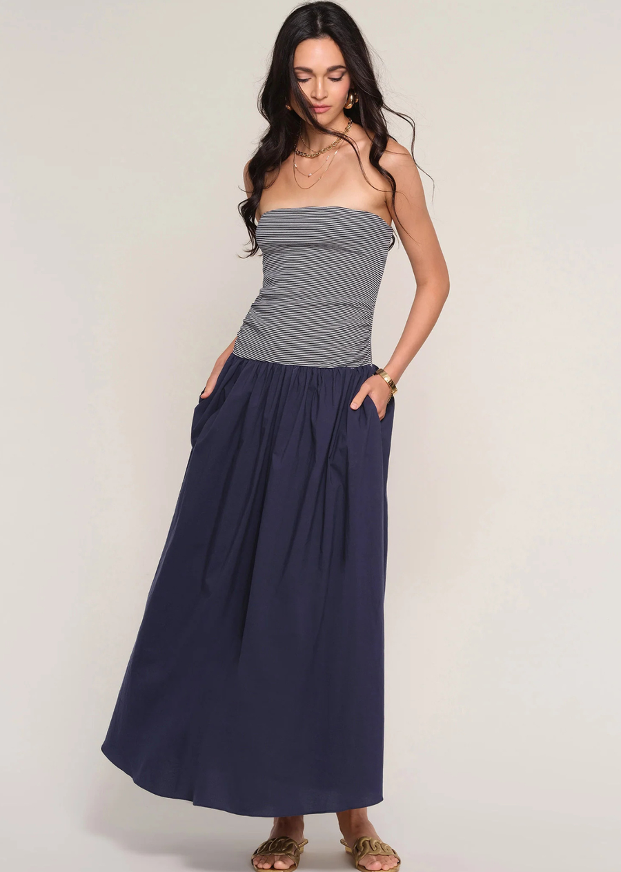 Heartloom Mikella Dress