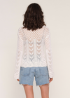 Heartloom Mirette Sweater