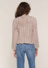 Heartloom Rosa Jacket