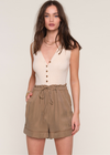 Heartloom Sabine Short