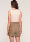 Heartloom Sabine Short