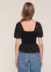 Heartloom Sheila Top